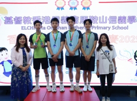 20250523_香港青少年田徑分齡賽2025(三)