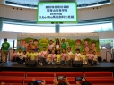 相片分享_20250506_沙田青年音樂(lè)節(jié)2025