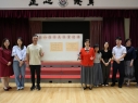 相片分享_20250410_第八屆家長(zhǎng)校董點(diǎn)票日