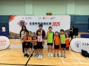 喜訊_20250506_本校同學(xué)於全港學(xué)界跳繩比賽2025喜獲獎(jiǎng)項(xiàng)