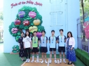 相片分享_20250523_香港青少年田徑分齡賽2025(三)