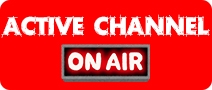Active Channel