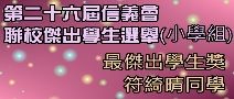 award04