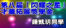 award05