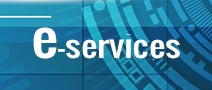 eService