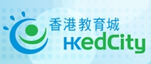 HKedCity